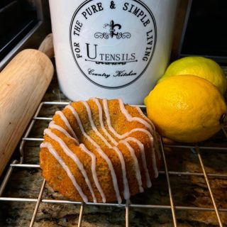 596501B7-C4B7-414B-A5B5-927D6ACEFC81