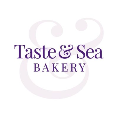 89202430-15EA-4CF9-9DE9-7FCFBD034A15