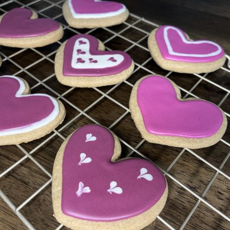 photo_2025-01-28_22-33-25